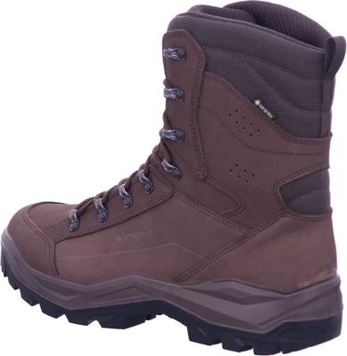 Hiking Shoes Renegade II GTX HI TF (310911) Brown