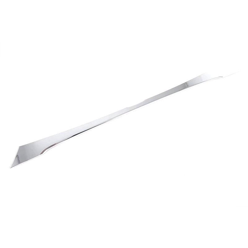 Compatible Exterior Accessories for 2020-2021 Fit: Rearview Mirror, Door Handle, Bowl, Edge Strip, Fuel Cap, Rear Fog Light, and More