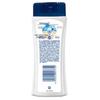 Safeguard Healthy Cleansing Aloe Vera Shower Gel