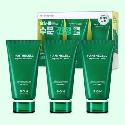 Trattamenti viso – Creme e lozioni per il viso