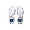 Under Armour Hovr Machina 2 Clrshft Cn Unisex White 3025203-100