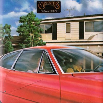 Μουσικά άλμπουμ