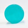 Blueberry Field Zero Waste Shampoo & Conditioner Bar Set - All Natural & Handmade
