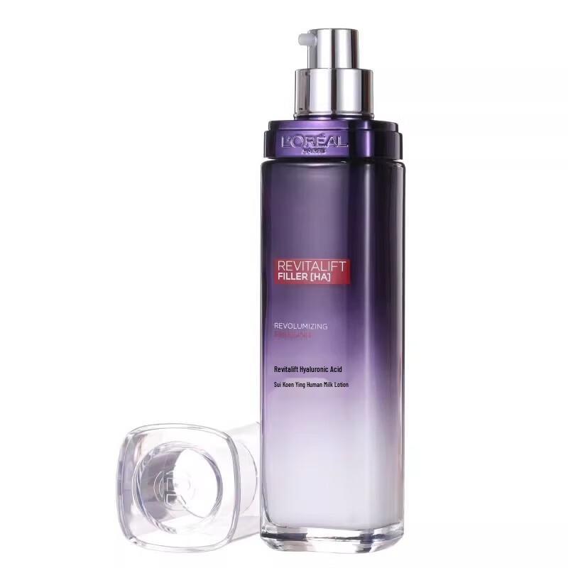 L Oréal Revitalift Hyaluronic Acid & Pro-Xylane Plumping Emulsion