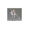 Figma Bunny Suit Planning Sofia F Non-Scale Painted Action Figure ABS PVC M06763