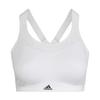 Adidas Womens/Ladies TLRD Impact Aeroready High Support Bra