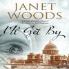 Ill Get By by Janet Woods Hardback Book 9780727893703