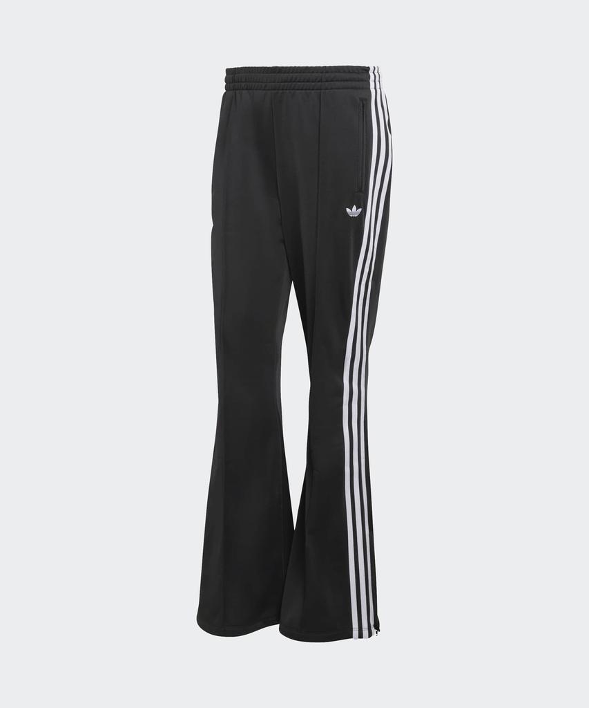 ADIDAS Bb Firebird Track Pants - Black / Ks1403