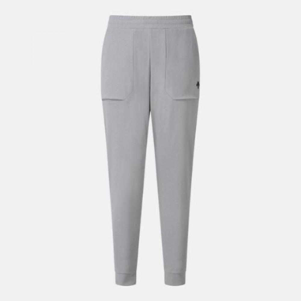 

Descent Pants Cqk Sq121tkp11 Mgry Training Slim Fit Jogger Pants Mgr 85
