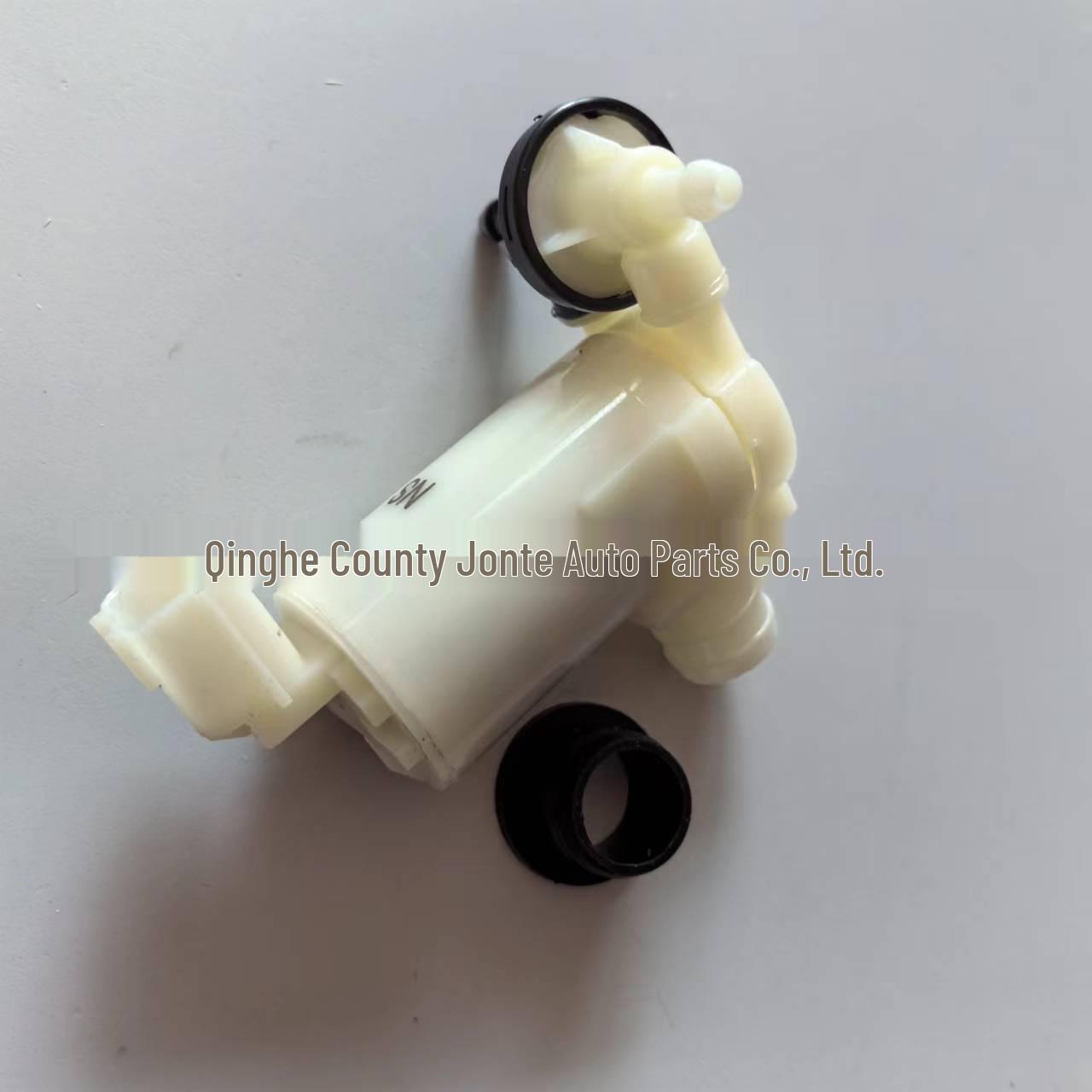 Nissan Windshield Washer Pump 28920-CA000 1