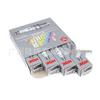 NGK 95350DILZKR7B11G Iridium Platinum Spark Plug for Acura