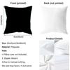 popular brands B-BenettonS Cushion Cover Comfortable Reversible Pillow Cover Ideal for Car Sofa Bedroom & Beyond