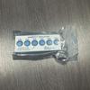 Vacuum Sealed Filament Bag for 3D Printing - Moisture & Dust-Proof Storage