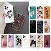 The Great Horse Phone Case For Iphone 17 Pro Max Air 16 15 14 13 Pro Max 15 16 Pro 15Plus