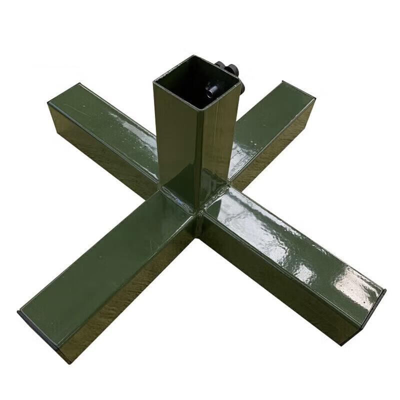 Half-Body Target Stand Kit