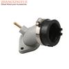 Scooter Yp125 Intake Manifold For Yamaha Majesty125 Yp150 Majesty150 Yp Majesty 125cc 150cc 5DS-E35851-000