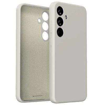 Fundas para móviles – Parachoques para smartphones