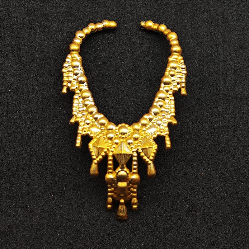 

Обувь Очки Сумка Ожерелья Подходят Для Школьной Куклы Высотой 28 СМ С Длинными Ресницами Девочки Рождественский Подарок Подарок на День Рождения 28cm