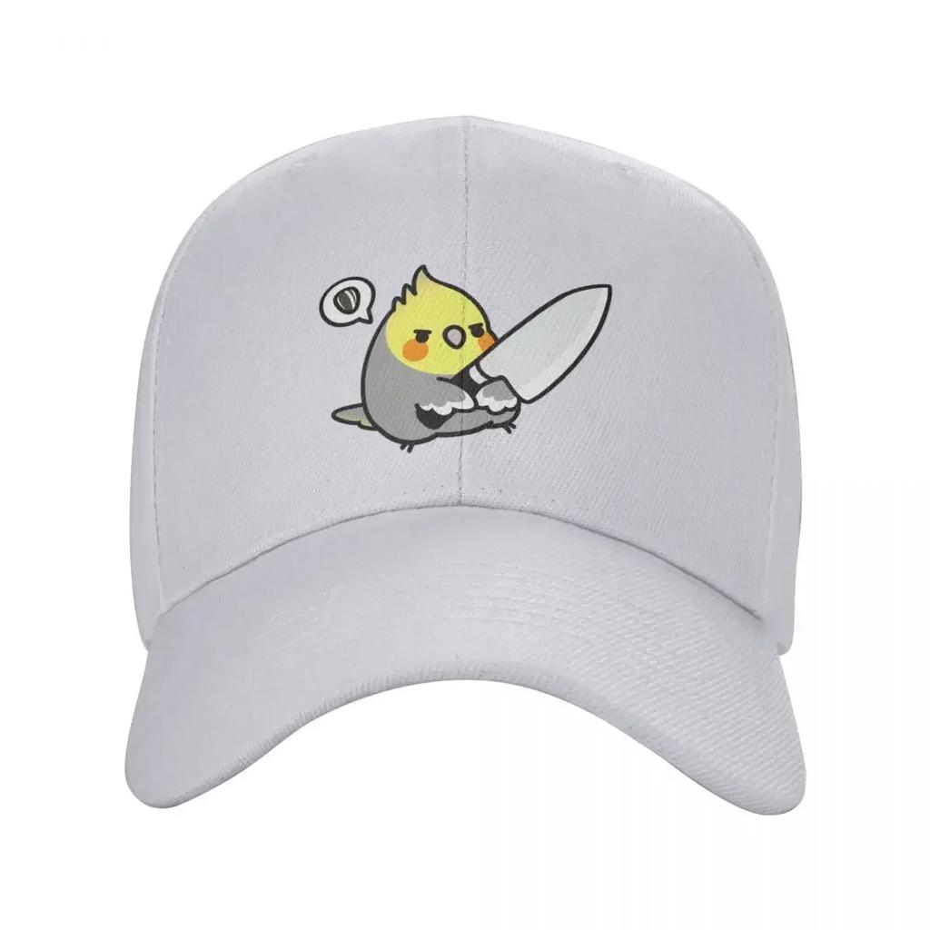 Shrimp Daddy Baseball Cap Thermal Visor Luxury Brand Mens Caps Women's