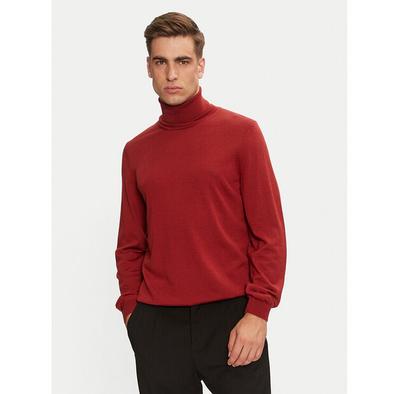 Vestiti pesanti – Pullover e maglie a manica lunga