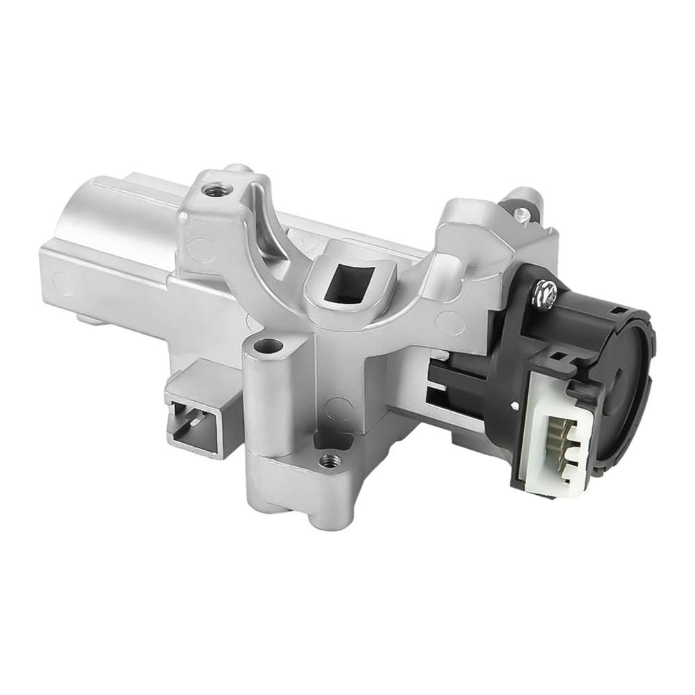 

1x Цилиндр замка зажигания в сборе для Chevrolet Colorado Hummer H3 Isuzu