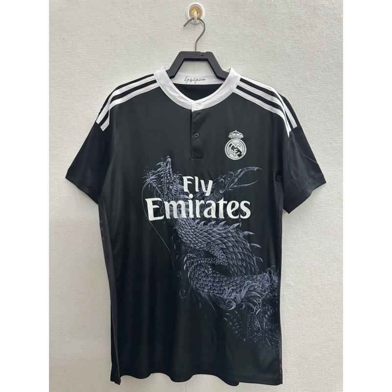 Maillot de Football Rétro Domicile Santos FC 2011-12 Neymar 11 Blanc pour Enfants et Jeunes
