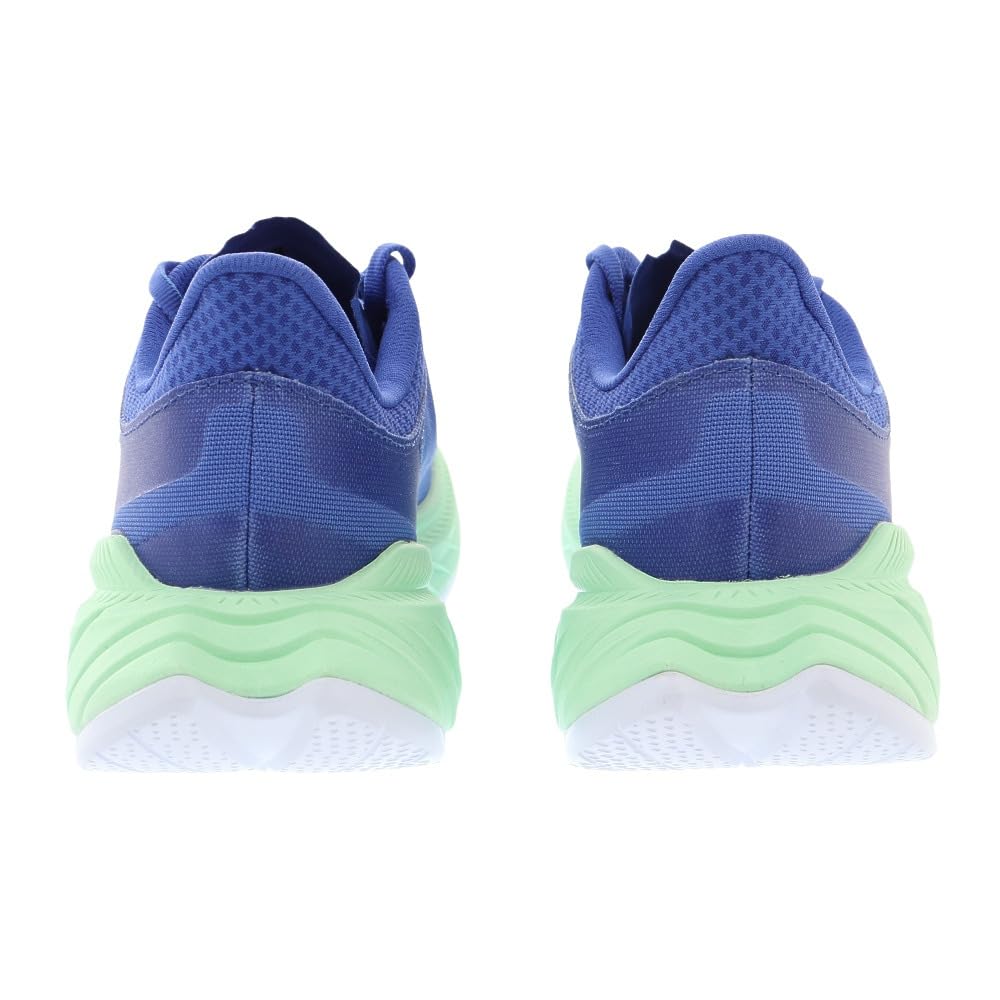 HOKA ONE ONE M CARBON X 2 DBGA 25.0CM