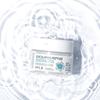 APLB Glycolipid Peptide Facial Cream