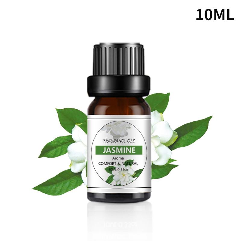 Fireplace Air Humidifier with LED Light Resin  Aroma Essential Oil Diffuser  Remote Control for Home Office Creative Gift