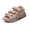New Asics Kahana Sd 2 Fashion Retro Sports Unisex Sandals 1203A231-700