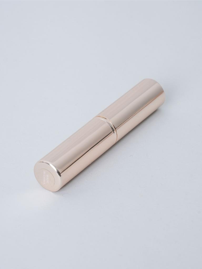 Portable Mini Blusher Makeup Brush