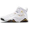 New True Flight Yellow Ochre 342964-107