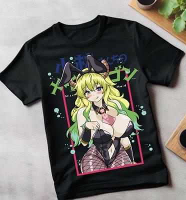 Tricou Demon Slayer Mitsuri Kanroji Demon Slayer,Mitsuri,Anime,Nezuk Toate Mărimile