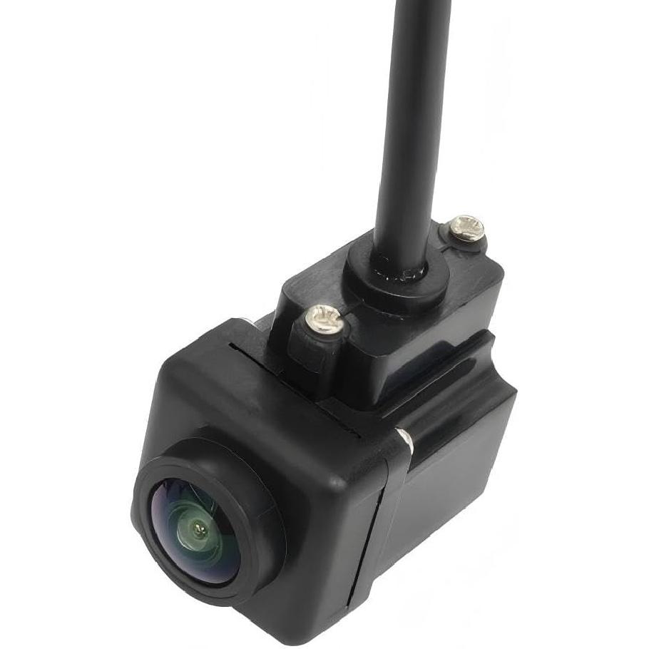 

95760-B2100, Автомобільна камера заднього виду для Kia Soul 2014-2016 95760-B2010, 95760-B2000