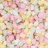 Haribo Jelly Charmelow Mini Marshmallows 200g