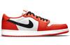 Air Jordan 1 Retro Low Og 'Starfish' CZ0790-801