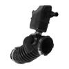 16576ET000 Antioxidant EPDM Air  Cleaner Tube Splitting Proof Flexibility 696003 Engine Air Cleaner Intake Hose for Car
