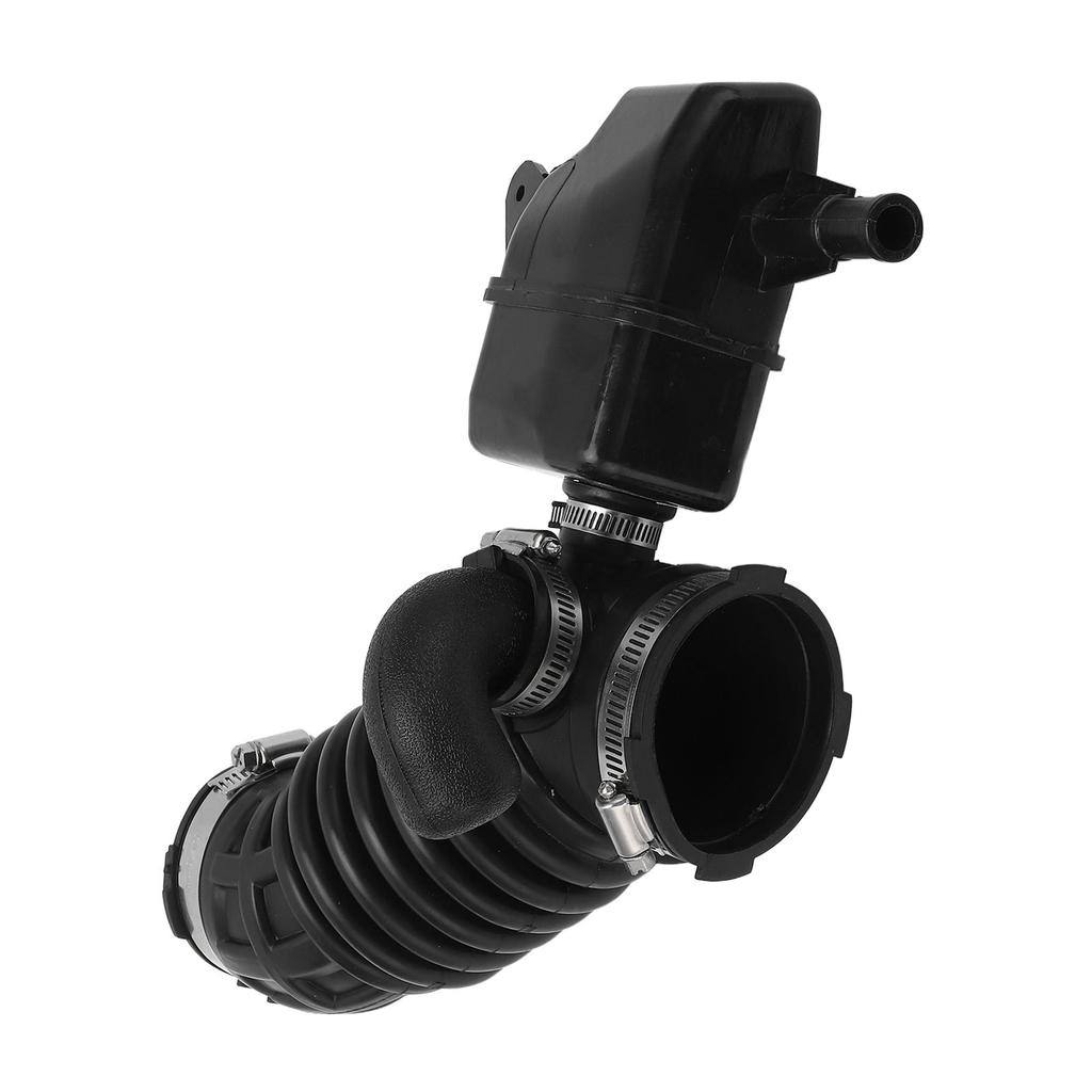 16576ET000 Antioxidant EPDM Air  Cleaner Tube Splitting Proof Flexibility 696003 Engine Air Cleaner Intake Hose for Car