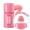 WAKEMAKE Shaking Blur Cheek 4.0g