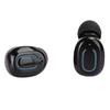 TI8S Kabellose   Kopfhörer Tragbar   Sport-Headsets mit Ladebox