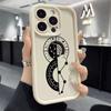 Capas para telemóveis – Para-choques para smartphones