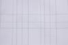 Toraichi 7560 Series Checkered Cargo Pants Sizes and LL Knickerbocker Work Construction LL Silver (7560-219) - M, L, - Pants, Workwear, Size, 37,