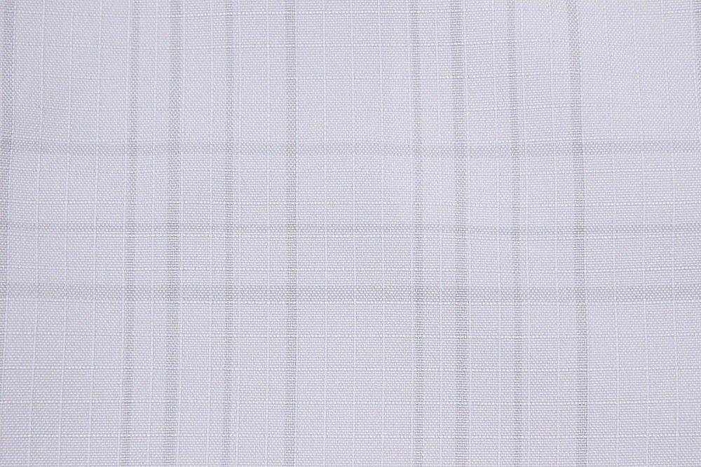 Toraichi 7560 Series Checkered Cargo Pants Sizes and LL Knickerbocker Work Construction LL Silver (7560-219) - M, L, - Pants, Workwear, Size, 37,