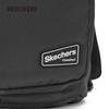 Skechers L325U063 Unisex Waterproof Laptop Backpack