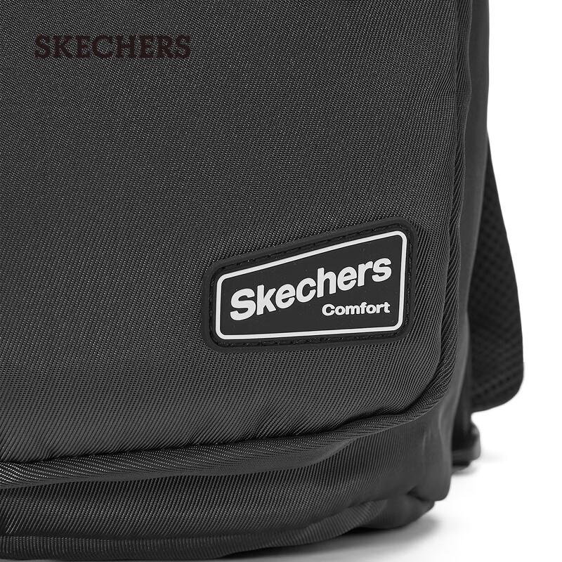 Skechers L325U063 Unisex Waterproof Laptop Backpack