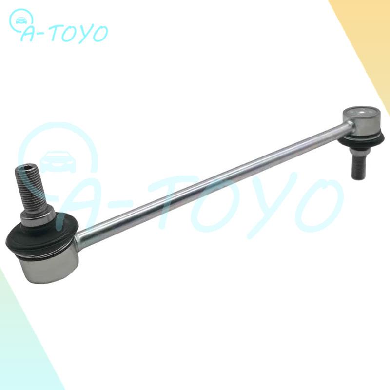 48820-28050 1 Pair Front Stabilizer Sway Bar End Links For Toyota Camry Highlander Avalon Solara For Lexus ES300 330 48820-0R050