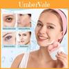 Beauty Roller Ice Pack Massager For Facial Skin Tightening And Rejuvenation Home Use