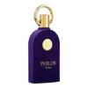 Maison Alhambra Philos Pura Eau de Parfum 100 Maison Alhambra Philos Pura Eau de Parfum 100 1