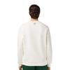 Lacoste Unisex Adult Roland Garros Edition Sweatshirt