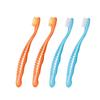 grin Kids' Soft Toothbrush